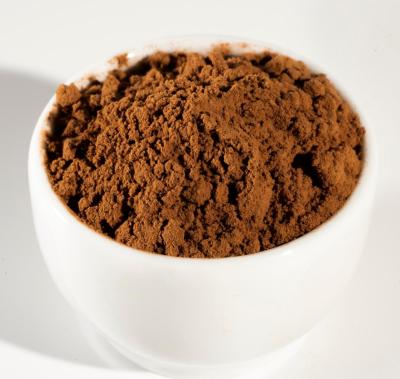 Sri Herbal Barpathar Bhasma Powder, remedy to remove Kidney Stone